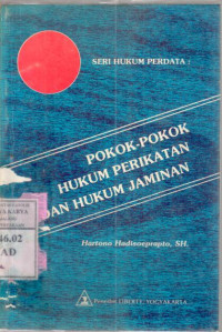 Image of 6 [enam] tempayan air : pokok-pokok pembangunan jemaat
