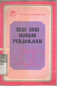 Image of Ilmu perbandingan pemerintahan : M. Nasroen