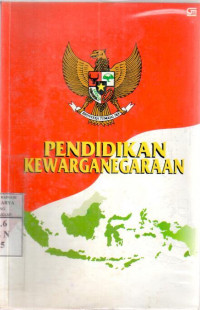 Image of Moral dan masalahnya