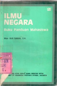 The Great disruption : hakikat manusia dan rekontitusi tatanan sosial / Francis Fukuyama; terj.Ruslani; peny. Dede Nurdin