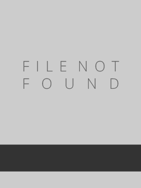 Image of Ekonometrika : pengantar