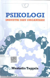 Image of Psikologi Industri dan Organisasi