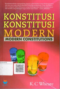 Image of Simple fun and easy : percakapan bahasa Korea