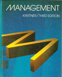 Image of Management