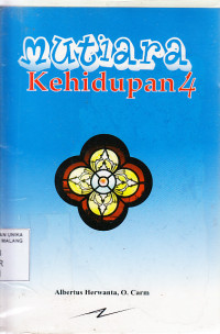 Image of Mutiara Kehidupan 4