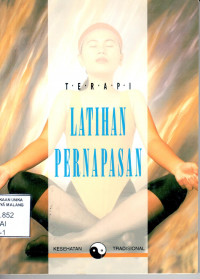 Image of Terapi latihan pernapasan