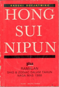 Image of Hong Sui Nipun