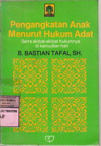 Pengantar ekonomi makro