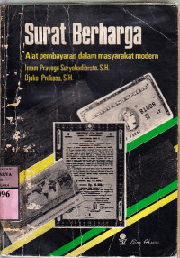 Sejarah ketatanegaraan Republik Indonesia : Joeniarto