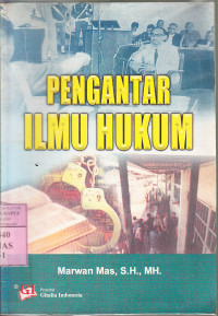 Image of Bhumiksara dan kerasulan cendekiawan katolik