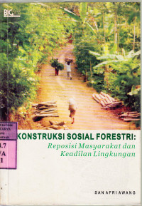 Image of Bila sumber mengering