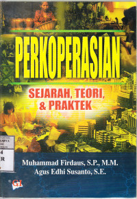 Image of Pengantar Ilmu Kependudukan
