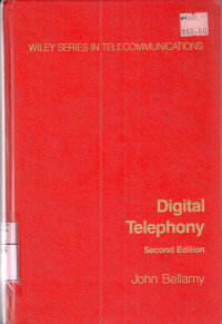 Image of Hydraulic machines : TR. Banga, SC. Sharm