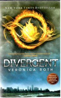 Divergent