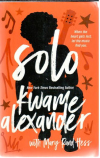 Solo