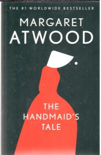 The handmaid's tale
