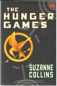 The hunger games