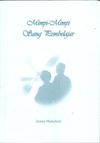 Image of Mimpi - mimpi sang pembelajar